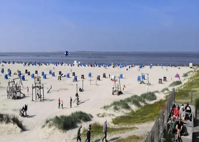 Daire Kapitanskajute In